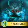 Phantasmat: Mournful Loch app icon - Games app for iPhone