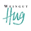 Weingut Hug