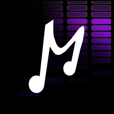MySongList Читы