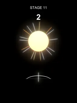 Luminous Arrow screenshot 7