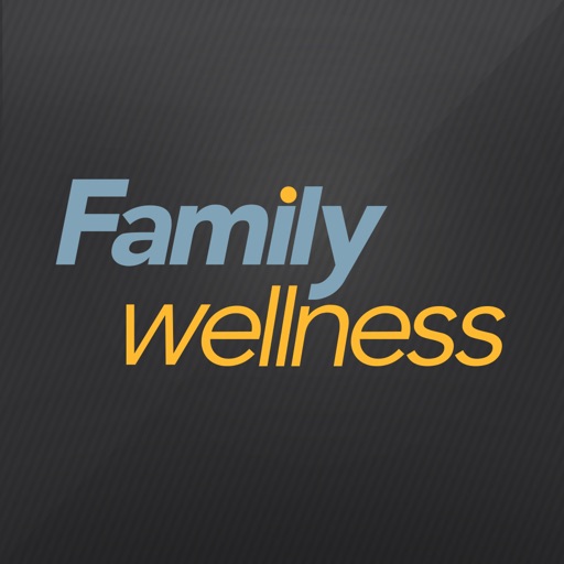 Family Wellness Fargo