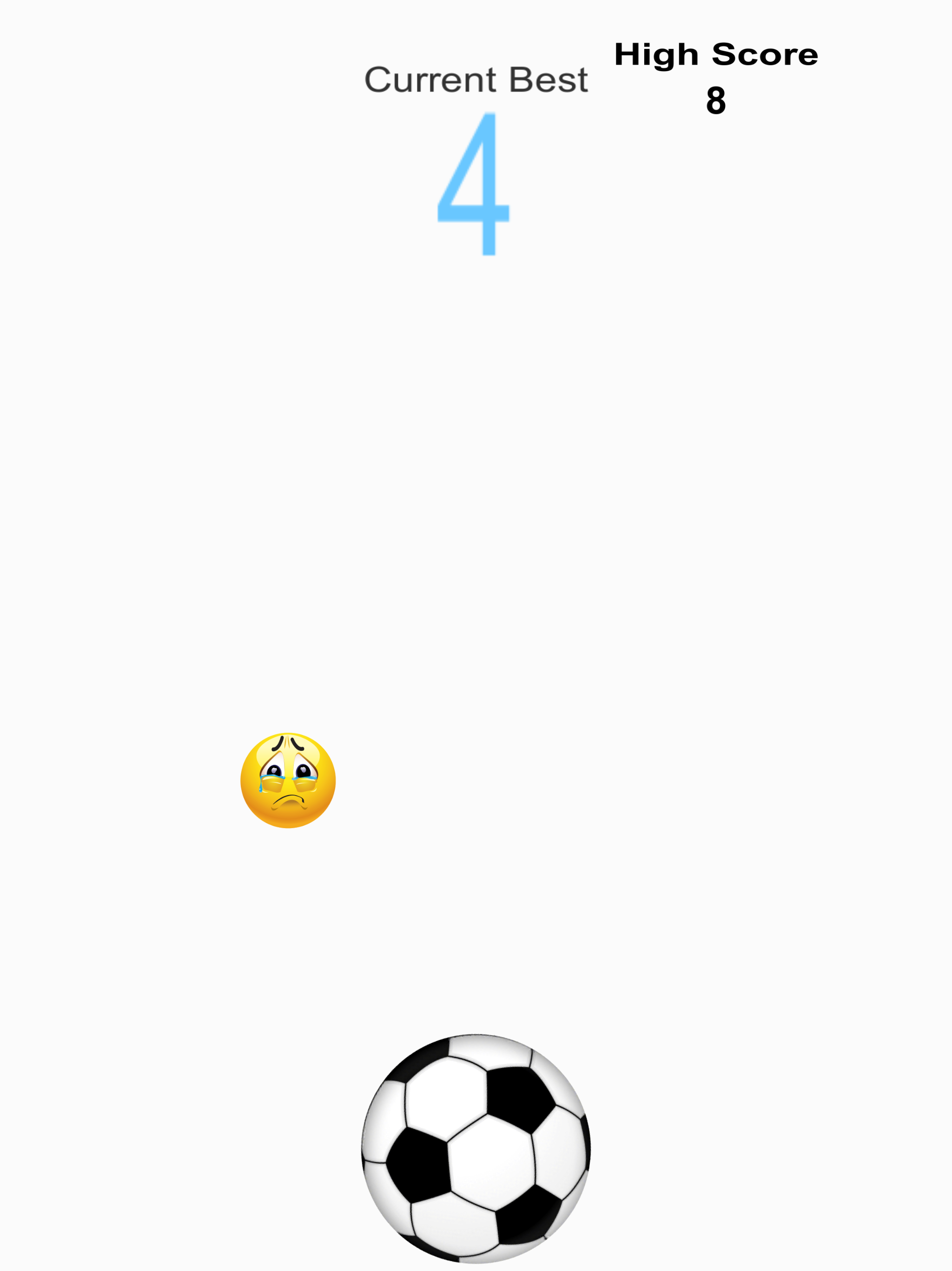 Football Face screenshot 10