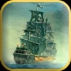 Pirates! Showdown icon