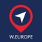 BringGo includes 30 days of access to Premium Navigation