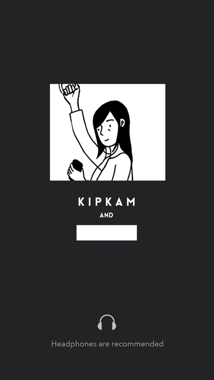 Kipkam screenshot-3