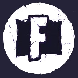 Stats Companion for Fortnite