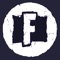 Unofficial app for Fortnite