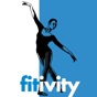 Ballet Training app download