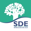 SDE Mobile