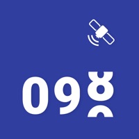 GPS 주행 기록계