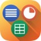 Productivity Office Toolkit - for MS Office Docs