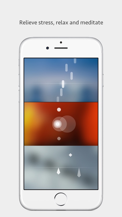 Melodist - Let photos sing screenshot-3