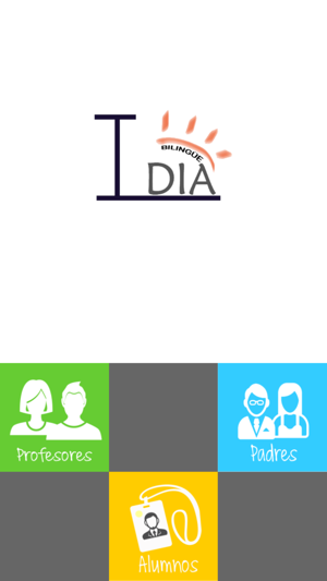 IDIA(圖1)-速報App