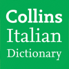 Collins Italian Dictionary - MobiSystems, Inc.