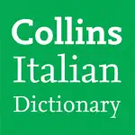 Collins Italian Dictionary App Negative Reviews