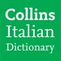 Collins Italian Dictionary app download