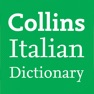 Get Collins Italian Dictionary for iOS, iPhone, iPad Aso Report