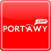 Portawy