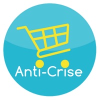 Anti-Crise pour PC