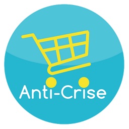 Anti-Crise