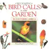 Bird Calls in your Garden in Southern Africa negative reviews, comments