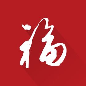 Snímky obrazovky (6) 福盈平台-财经论坛