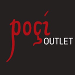 Poçi Outlet