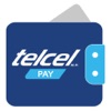 Telcel Pay