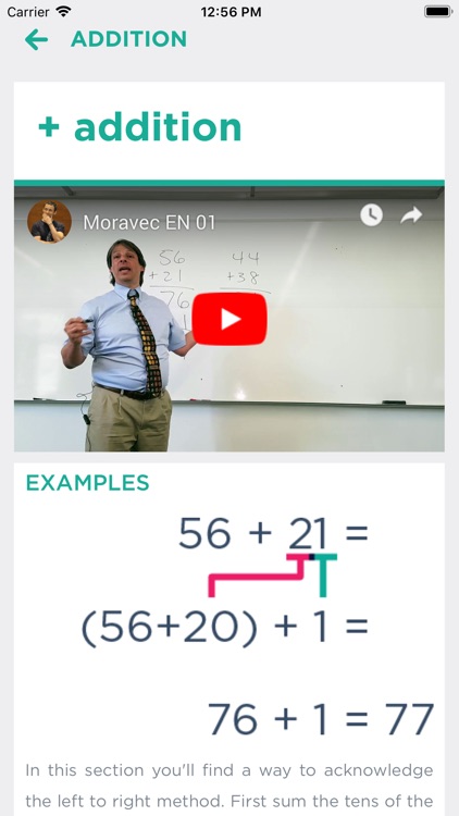 Moravec screenshot-5