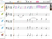 harmonywiz ipad resimleri 2