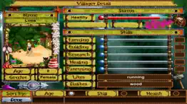 virtual villagers 3 lite problems & solutions and troubleshooting guide - 4