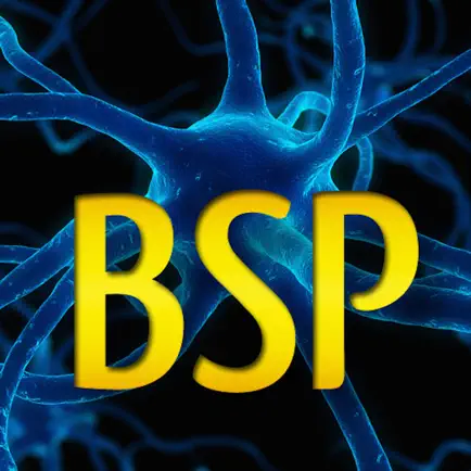 Brain Science App Читы