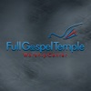 Full Gospel Temple WC