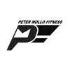 Peter Mollo Fitness delete, cancel