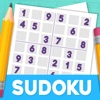Classic Sudoku Puzzles