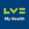 My LV Health