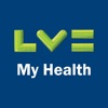 My LV Health