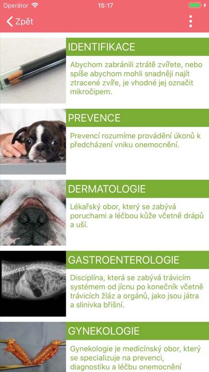 Na Zdaboři screenshot-3