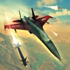Top 39 Games Apps Like Sky Gamblers Air Supremacy - Best Alternatives