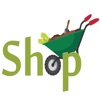 AgriShop