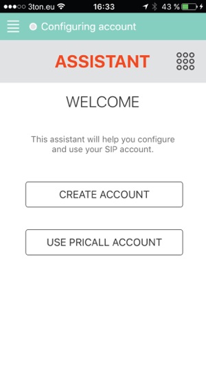 PriCall2(圖5)-速報App