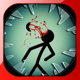 Optical Inquisitor Zero app icon