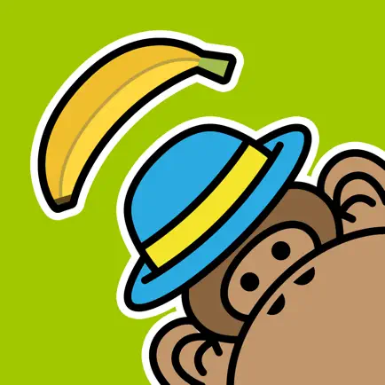 Monkey Time Game Cheats