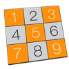 PuzzleTiles