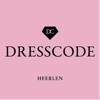 Dresscode Fashion