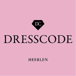 Dresscode Fashion