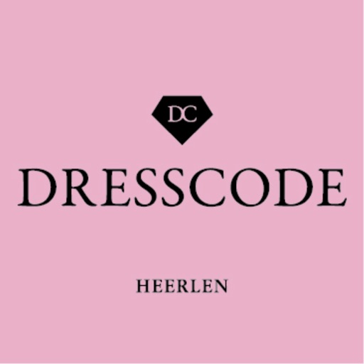 Dresscode Fashion