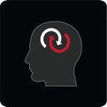 Rebotomy