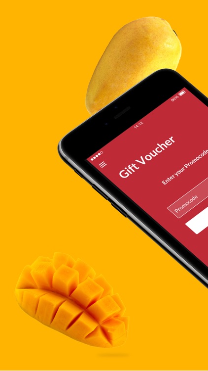 ColdStoneEG screenshot-3