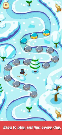 Game screenshot Bubble Magic Pencil hack
